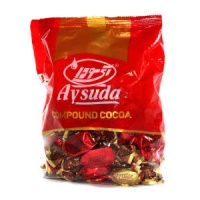  ارکیده مغز دار آی سودا - 700 گرم635d7db3b9cc4410760